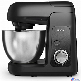 Миксеры BOSCH / Tefal Миксеры BOSCH / Tefal