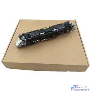 Печка в сборе Cactus CS-FU-HP-M104 для LJ M104/M106/M134, Pro M104/M132/M102/M103