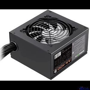 ZIRCON Блок питания ATX 400W AA-400