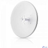 UBIQUITI AF-5G30-S45 Антенна Узконаправленная, Частотный диапазон 5.1-5.9 ГГц, коэффициент усиления - 30 дБи