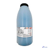 Тонер Type 416C TNP79C, TNP80C, TNP81C для KONICA MINOLTA Bizhub C3320i/C3350i (Japan) Cyan, 100г