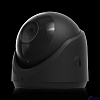 UBIQUITI UVC-G6-Turret-B Видеокамера 4K (8MP), 30 к/с, 109,9°, Multi-TOPS AI Engine, ИК-подсветка до 30 м, черный