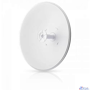 UBIQUITI AF-5G30-S45 Антенна Узконаправленная, Частотный диапазон 5.1-5.9 ГГц, коэффициент усиления - 30 дБи