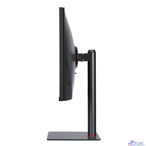 LCD Acer 27" Nitro XV275Kymipruzx {IPS 3840x2160 60hz 0.5ms HDMI2.0 DisplayPort1.4 USB-C(PD65W) 2xUSB2.0 2x3W}  [UM.HX5EE.001/UM.HX5CD.001]