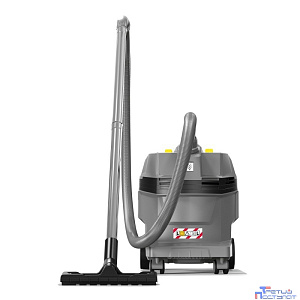 Karcher NT 22/1 Ap Пылесос [1.378-600.0] { Профессиональный ассортимент }