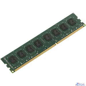 Patriot DDR3 DIMM 8GB (PC3-10600) 1333MHz PSD38G13332