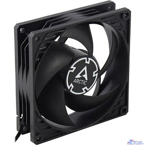 Case fan ARCTIC P9 Silent (Black) ACFAN00297A