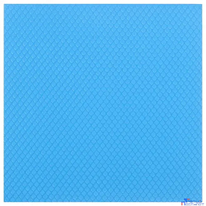 Thermal pad  100x100mm, 0.5mm TP-3 ACTPD00052A