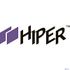 Hiper R2-P221624-08 Server R2 - Entry (R2-P221624-08) - 2U/C621/2x LGA3647 (Socket-P)/Xeon SP поколений 1 и 2/165Вт TDP/16x DIMM/24x 2.5/2x GbE/OCP2.0/CRPS 2x 800Вт
