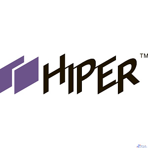 Hiper R2-P221624-08 Server R2 - Entry (R2-P221624-08) - 2U/C621/2x LGA3647 (Socket-P)/Xeon SP поколений 1 и 2/165Вт TDP/16x DIMM/24x 2.5/2x GbE/OCP2.0/CRPS 2x 800Вт