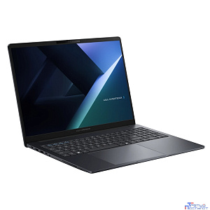 ASUS ExpertBook Essential B3605CVA-MB0227  [90NX08J1-M007P0] 16" {WUXGA I5-13420H/ 16GB /512GB 2230 PCIE G4 SSD/UHD Graphics /Without OS}