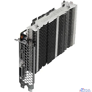 Видеокарта PALIT RTX3050 KALMX  6Gb 96bit GDDR6 1042/14000 DVIx1 HDMIx1 DPx1 HDCP Ret  (NE63050018JE-1070H)