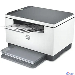 HP LaserJet M236d (9YF94A) {A4, принтер/сканер/копир, 600dpi, 29ppm, 64Mb, Duplex, USB}
