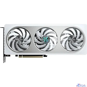 Gigabyte GV-N5060AERO OC-8GD