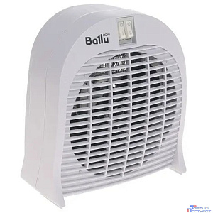 Тепловентилятор Ballu BFH/S-04