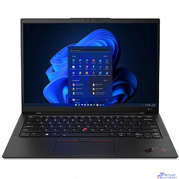 LENOVO ThinkPad Ноутбуки LENOVO ThinkPad Ноутбуки