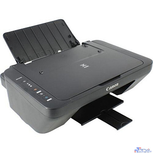 Canon PIXMA MG2545S (0727C027/0727С041)