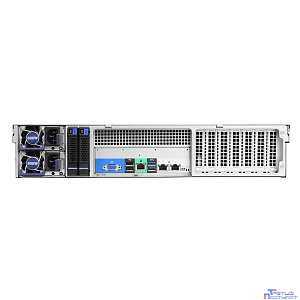 Chenbro RM23812H01*15457 2U,3,5 128AY,CRPS,W/PSU+MINI SAS HD,12G+3.5“ TRAY+FAN+EAR BK CC1012/BL