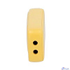 Hikvision USB Drive 128GB HS-USB-M210S/128G/U3/Yellow <HS-USB-M210S/128G/U3/Yellow>, USB3.0