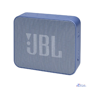 Портативная колонка 3.2W GO ESSENTIAL BLUE JBL