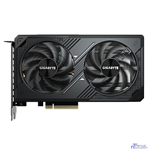 Gigabyte GV-N5060WF2-8GD PCIE16 RTX5060 8GB