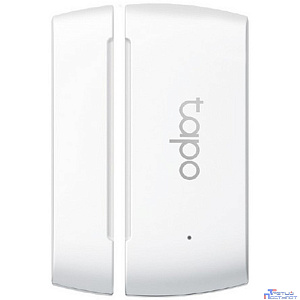 TP-Link Tapo T110 Датчик открытия окон и дверей