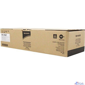 Тонер-картридж Sharp MX-M266N/M316N/M356N (MX315GT)