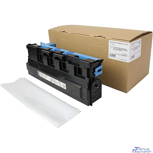 Бункер Cet CET7114 (WX-103/A4NNWY1) для Konica Minolta Bizhub 224E/284E/308/368/458/558