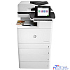 HP Color LaserJet Flow M776z 3WT91A {лазерная, A3, 1200x1200 dpi, 46 стр/минА4,26 стр/минА3, 5150Мб, Wi-Fi, Ethernet (RJ-45), USB}