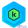 KL1041RDKFS Kaspersky Standard Russian Edition. 10-Device 1 year Base Download Pack - Лицензия
