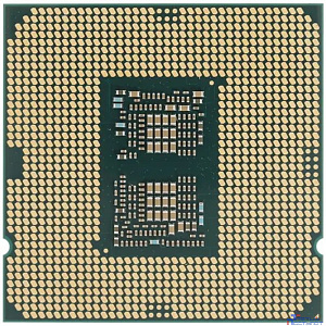 CPU Intel Core i7-10700 Comet Lake OEM (2.9GHz, 16MB, LGA1200) CM8070104282327 PULL