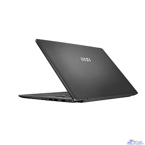 MSI Modern 14 F1MG-484XRU [9S7-14S111-484] Grey 14" {FHD Core 7 150U/ 16Gb/SSD512Gb/ Intel Graphics  /DOS}