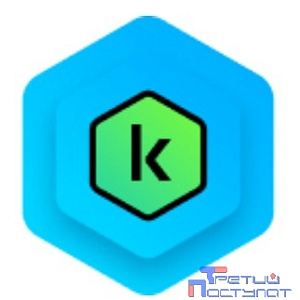 KL1041RDKFS Kaspersky Standard Russian Edition. 10-Device 1 year Base Download Pack - Лицензия