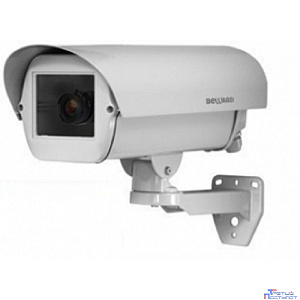 BEWARD SVxxxx-K220F