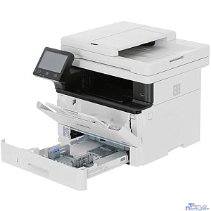 Canon i-SENSYS MF463dw (5951C008) {A4, 1200x1200DPI, 40ppm, Wi-Fi}
