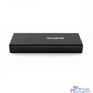 Yealink VCH51 Package Устройство подключения источников контента