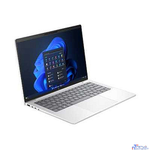 HP Elitebook 1040 G11 [A6SX2UT] 14" {WUXGA  Touch  Ultra 7 165H/32Gb/512Gb SSD/Backlit/Win 11Pro}