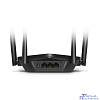 Mercusys MR1500X Двухдиапазонный Wi-Fi роутер AX1500 ISP PROJ