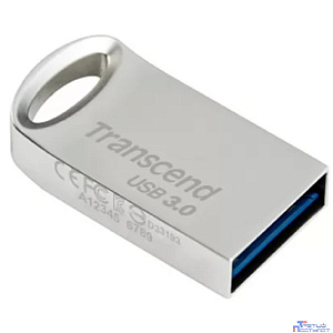 Transcend USB Drive 64Gb JetFlash 710 TS64GJF710S {USB 3.0}