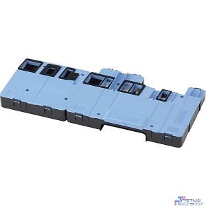 Canon MC-16  1320B010  Впитывающая емкость Canon Maintenance cartridge MC-16 для iPF 605/610/6000S/6100