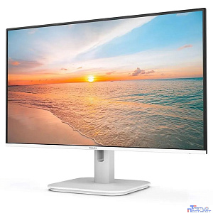 LCD PHILIPS 23.8" 24E1N1100AW {IPS 1920x1080 100Hz 1ms 250cd 1300:1 D-Sub HDMI 2x2W}