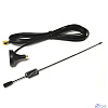 BEWARD Ant4-4GM30-1M Всенаправленная 2G/3G/4G уличная антенна