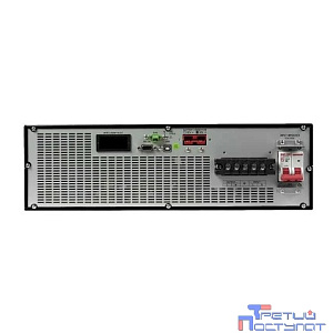 SYSTEME ELECTRIC Smart-Save SRV SRVSE10KRTXLI6U