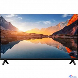 LCD, LED телевизоры Xiaomi