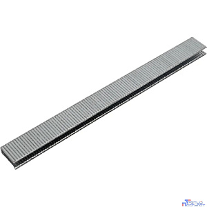 Скобы для пневмоинструмента Fubag 140198