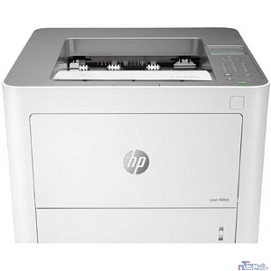 HP LaserJet Enterprise M408dn (7UQ75A) A4 Duplex Net