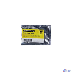 Hi-Black Чип к картриджу MLT-D104S/SEE для Samsung ML-1660/1665/1667/1661/1666//1860/1865/1867 SCX-3200/3205/3207,  1.5 к