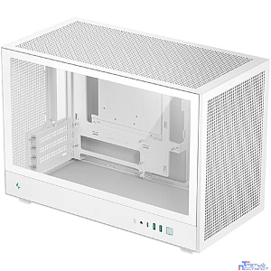 Deepcool CH260 WH
