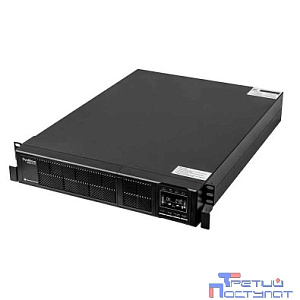SYSTEME ELECTRIC Smart-Save SRT SRTSE6KRTXLI-NC