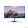 Dahua DHI-LM27-B221S 27"(16:9) FullHD монитор IPS. LED подсветка, 1920x1080, 300 кд/м2, 1500:1, 178°/178°, 1 мс, 144Гц, Цвет: 16.7Млн (8 бит), VESA: 75x75 м.: DPx1, HDMIx1, Аудио выход, Динамики